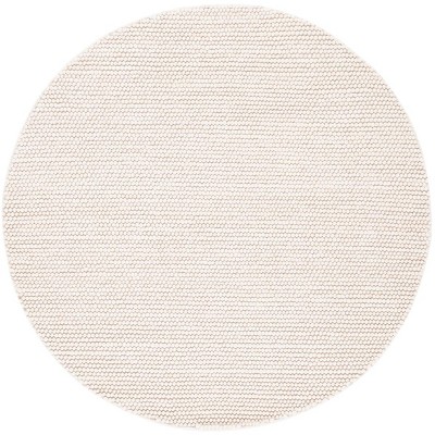 Natura NAT220 Hand Woven Indoor Rugs - Safavieh
