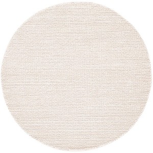Natura NAT220 Hand Woven Indoor Rugs - Safavieh - 1 of 3