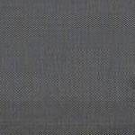 charcoal