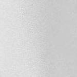 white-black