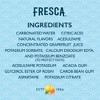 Fresca Original Citrus - 12 Fl Oz Can (Pack of 9) - 3 of 3