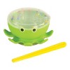 Kaplan Early Learning Octodrum & Dingray Musical Water Toys - 2 of 3