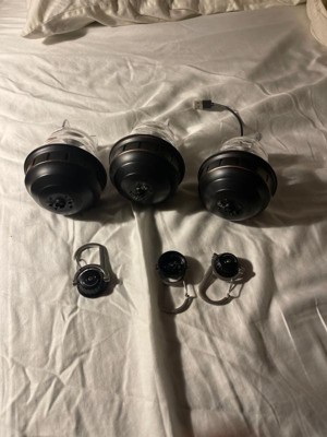 Guest review image 2 of 3, zoom in