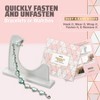 MEDca Bracelet Helper Tool – Easy-to-Use Clasp Fastener for Bracelets, Watches & Jewelry - 4 of 4