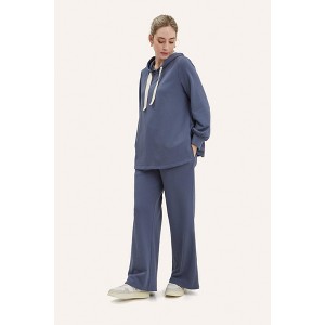 NOM Maternity Crosby Nursing Hoodie - 1 of 4