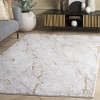 Parker PRK136 Indoor Rugs - Safavieh - 2 of 4