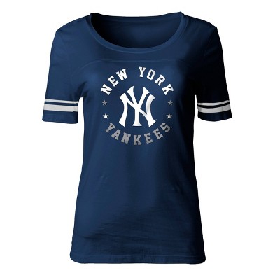 yankee shirts target