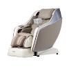 Osaki JP-Nexus 4D Massage Chair - 3 of 4