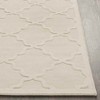 Mark & Day Ermont Loomed Indoor Area Rugs - 3 of 4