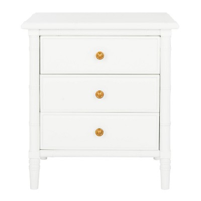 target threshold nightstand