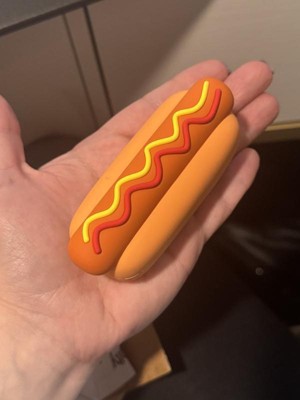 Guest review image 1 of 2, zoom in