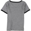 Touch by G-III Womens Saints Sequined Embellished T-Shirt - 2 of 2