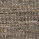 light grey/taupe