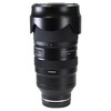 Tamron 50-400mm f/4.5-6.3 Di III VC VXD Lens for Sony E with Transcend 64GB SDXC Class 10 Memory Card Bundle - 4 of 4