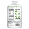 NOKA Superfood Smoothie Fruit Strawberry Pineapple Single Pouch - 4.22oz - 2 of 4