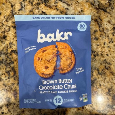 Guest review image 3 of 3, zoom in