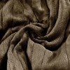 Heated Blanket with Hand Controller - Machine Washable Electric Blanket with 10 Heating Settings and auto Shut-Off (50 x 60) - MedicaKingUsa - 3 of 4