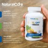 Level Off Glucose Support - 3 of 4