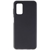 Blu Element Armour 2X Series Hard Case for Samsung Galaxy A32 5G - Black - 2 of 3