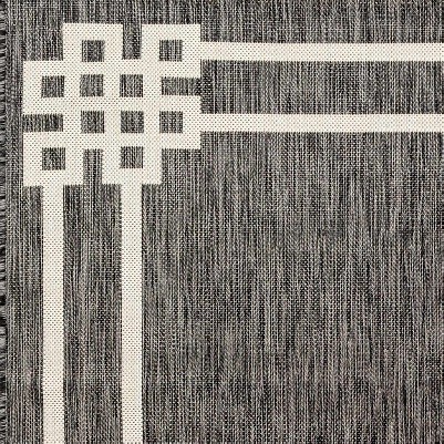 charcoal, beige, medium gray