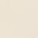 dust