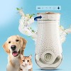 Glade Piso Liquid Air Freshener - Pet Fresh - 3.35 fl oz/5ct - 2 of 4