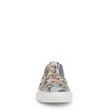Blowfish Malibu Women's Play Sneaker - 4 of 4