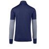 Mizuno Men's Alpha Quest Jacket - 2 of 3