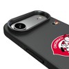 MLB Cooperstown Central Teams Linen Bump Cell Phone Case for Apple iPhone 17 Series - 4 of 4