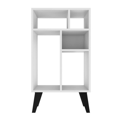 target low bookshelf