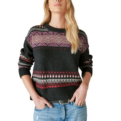 multicolored-charcoal