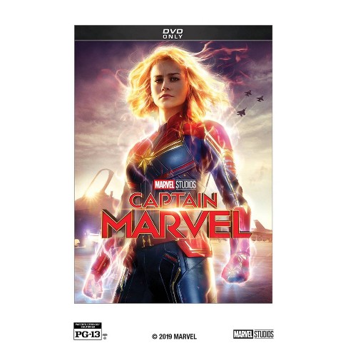 Captain marvel movie rakamlar online