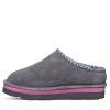 Bearpaw Women's MARTIS Slippers - 2 of 4