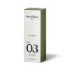 No. 03 Moroccan Mint & Cedar Beard Oil - 1 fl oz - Goodfellow & Co™ - image 4 of 4