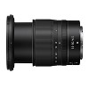 Nikon NIKKOR Z 14-30mm f/4 S Lens - 3 of 4