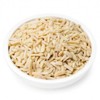 RADYAN Keto-Friendly Slivered Almonds – Dry Toasted - 2 of 3