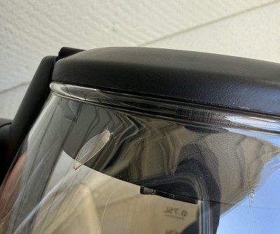 Guest review image 1 of 1, zoom in