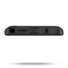 MyBat Pro Fuse Series Case for Motorola Moto G Stylus 5G (2022) - 4 of 4