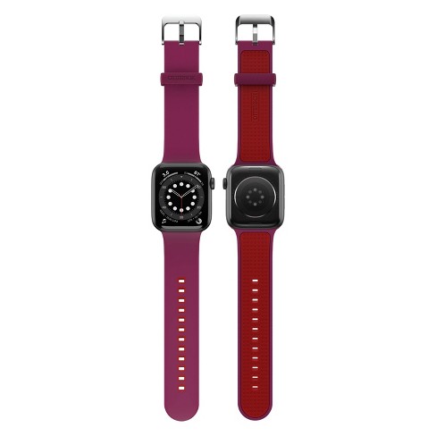 Pulse on apple watch hot sale