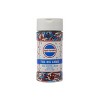 Mystic Sprinkles The Big Game - Red, White & Blue Jimmy Mix 3oz - 2 of 4