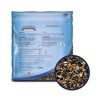 Armstrong Wild Bird Food Colourful Bird Seed Blend, 8lbs - 2 of 4