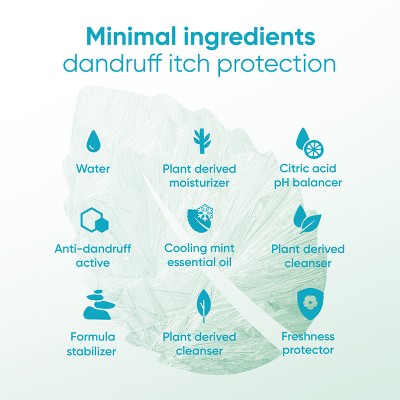 Imagen de producto 5