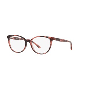 And A32095 52mm Female Round Sunglasses - prescription-ready - 1 of 4