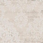 silver/beige