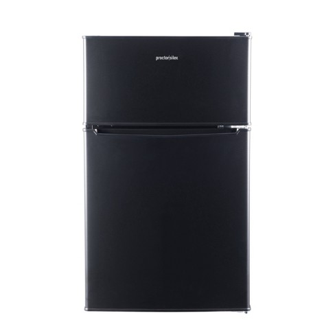 hisense refrigerator not cooling