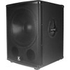 Kustom PA KPX18A 18" Powered Subwoofer - 4 of 4