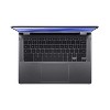 Acer 514 14" Touchscreen Chromebook AMD Ryzen 7 5825C 2GHz 16GB 256GB ChromeOS - Manufacturer Refurbished - 4 of 4