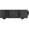 Markbass Little Mark Rocker 58R 300W Bass Amp Head - 4 of 4