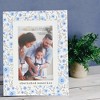 Pavilion Gift Company - Memories - 6.5" x 8.5" Frame (Holds 4" x 6" Photo) - Single Image Frames - 2 of 4