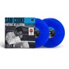 Sam Cooke - Portrait Of A Legend (Target Exclusive, Vinyl) (2LP) - 2 of 2